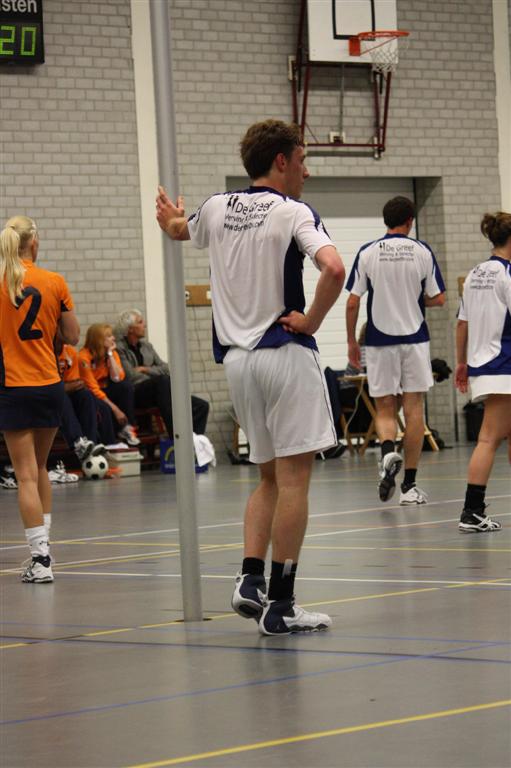 IMG_1446 (Large).JPG